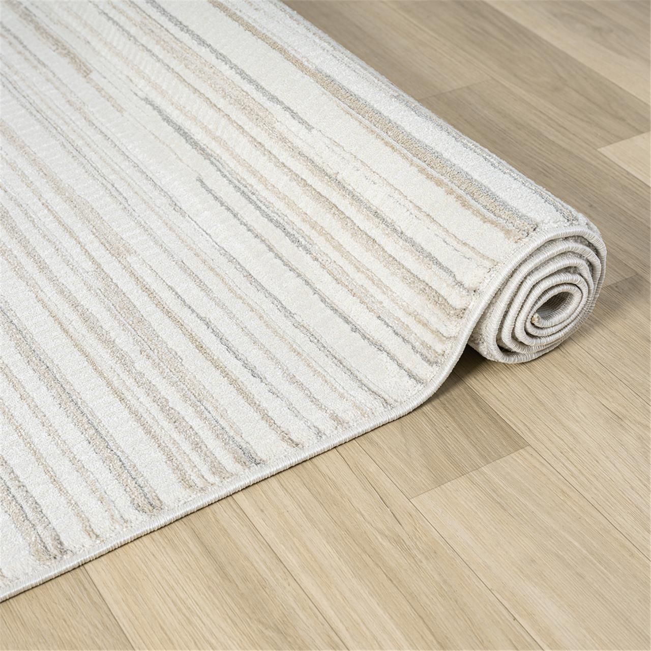 WESTON 732 SAND (80 X 300 cm)