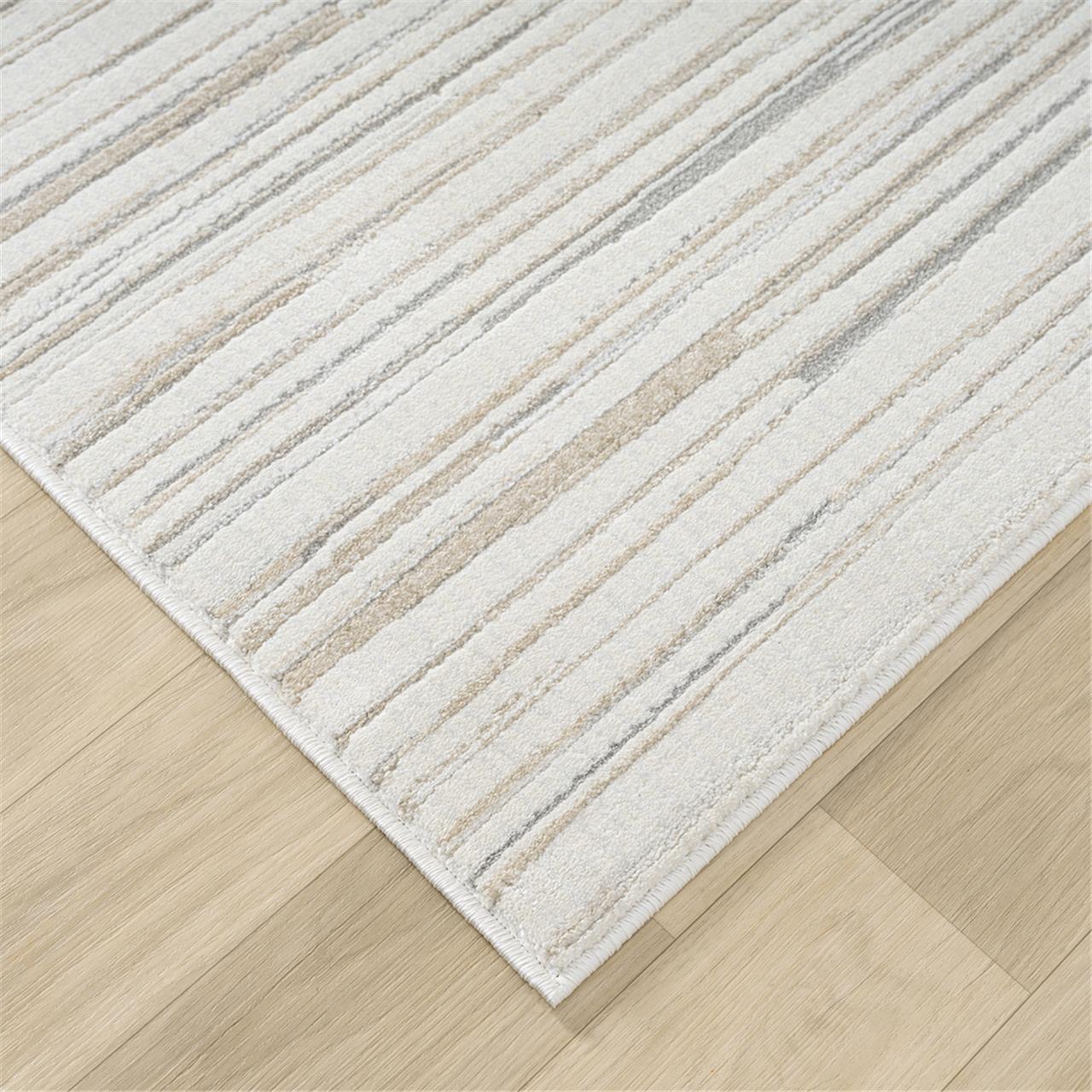WESTON 732 SAND (80 X 300 cm)