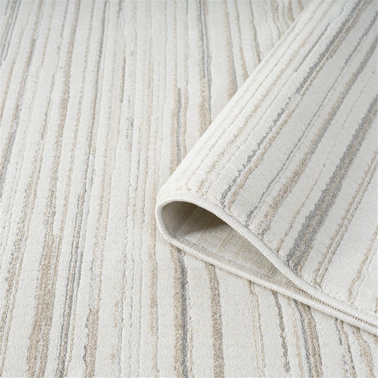 WESTON 732 SAND
