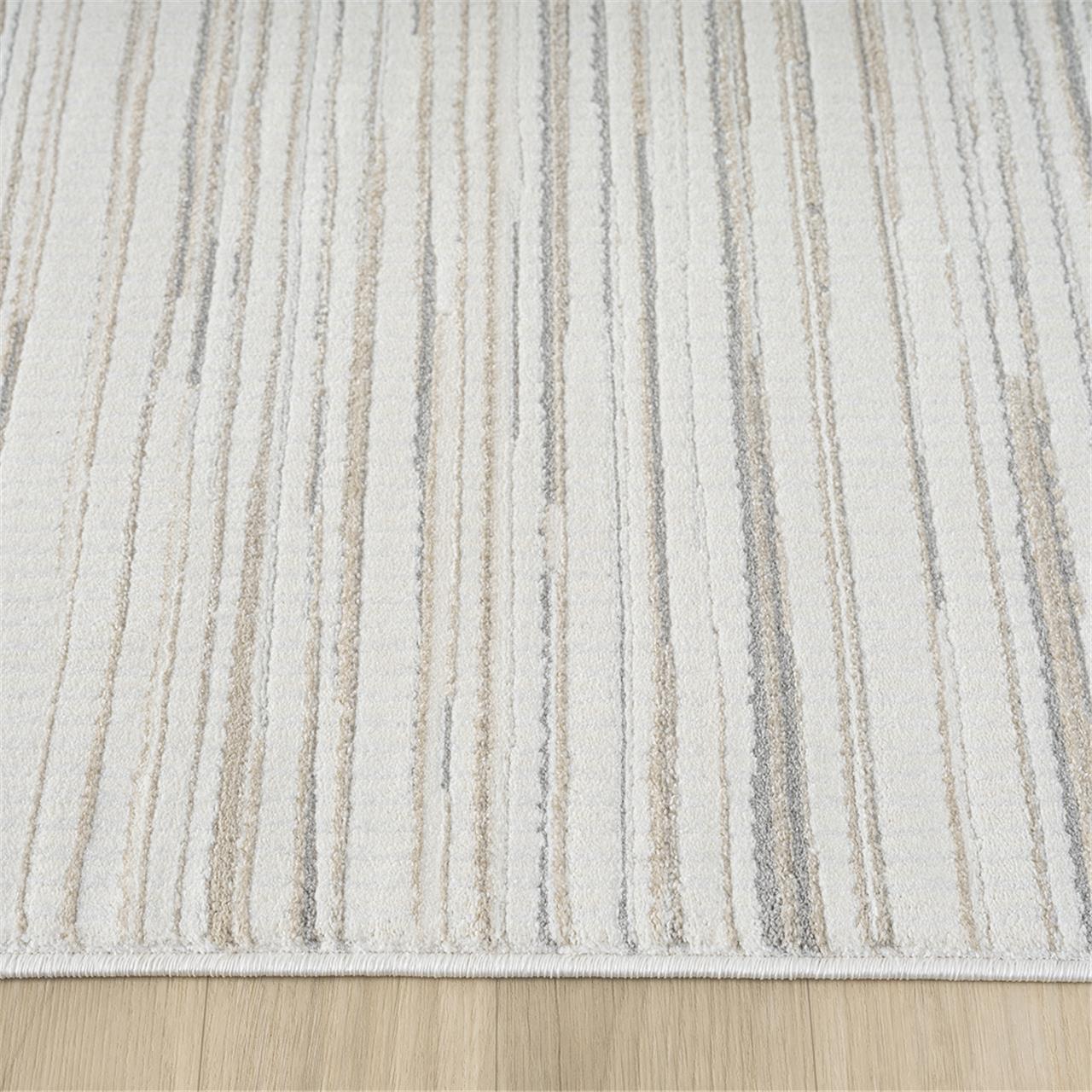 WESTON 732 SAND (80 X 300 cm)
