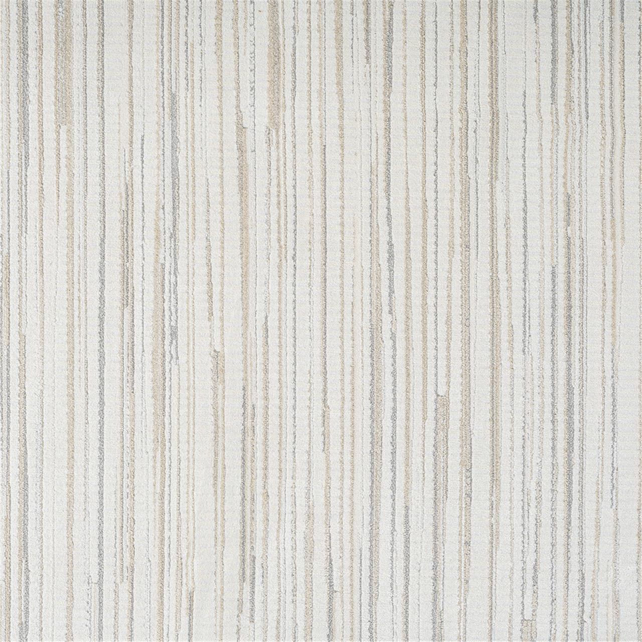 WESTON 732 SAND