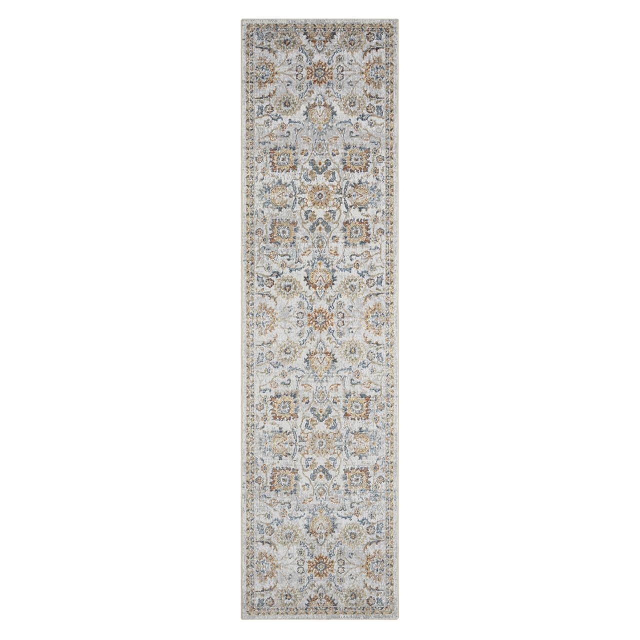 EASY 368 PEARL (80 x 300 cm)