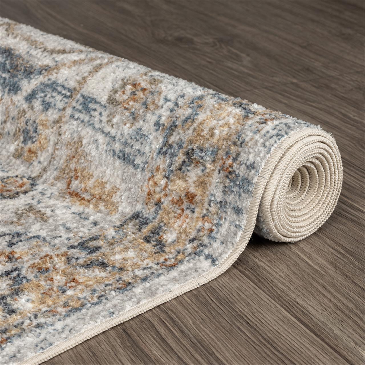 EASY 368 PEARL (80 x 300 cm)