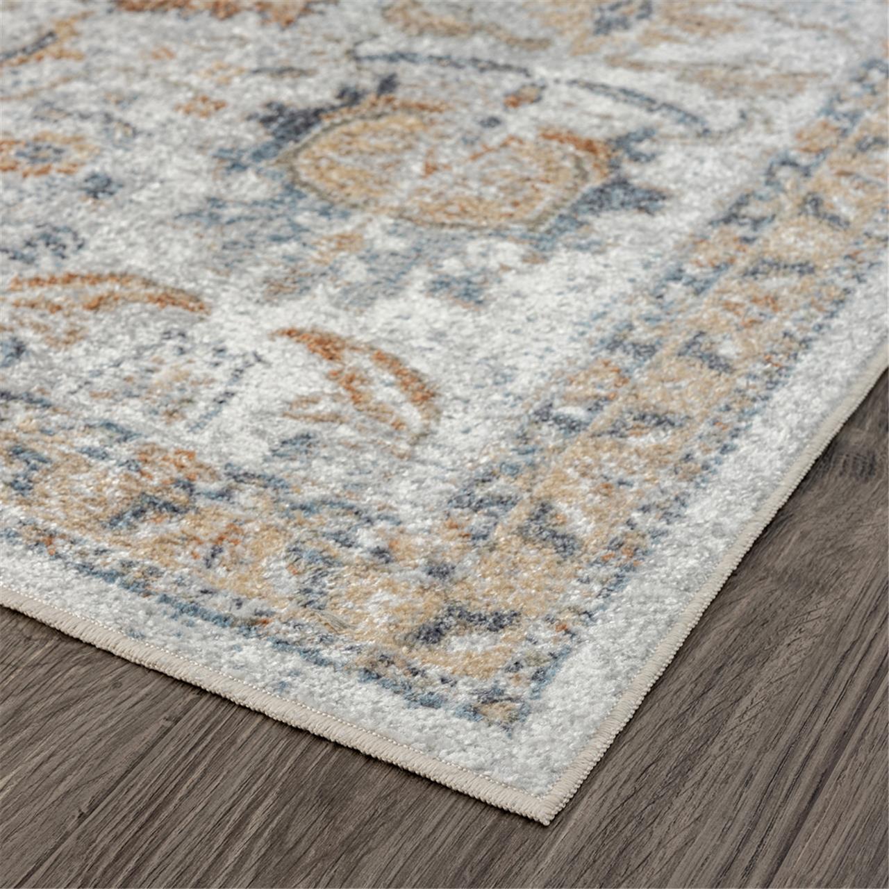 EASY 368 PEARL (80 x 300 cm)