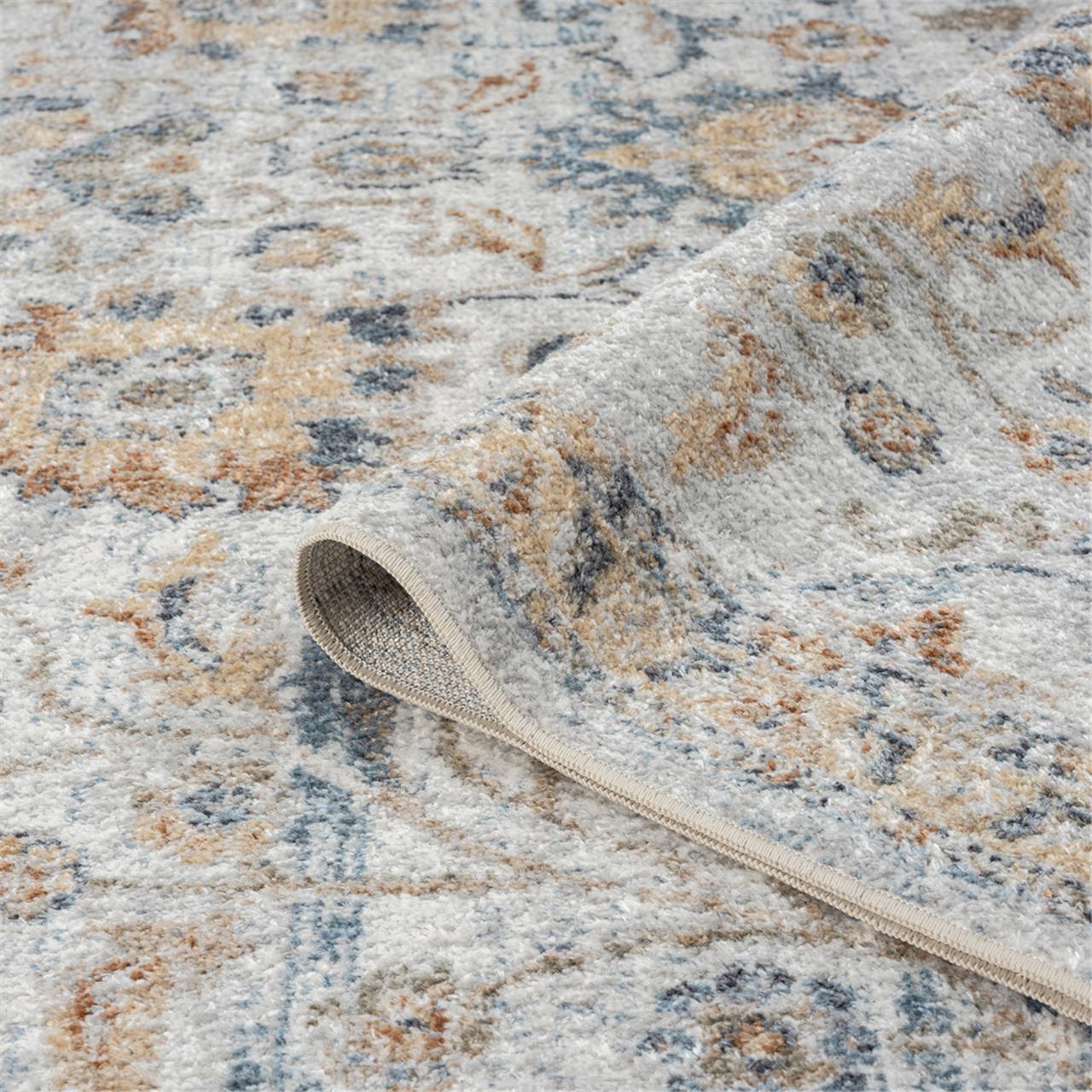 EASY 368 PEARL (80 x 300 cm)