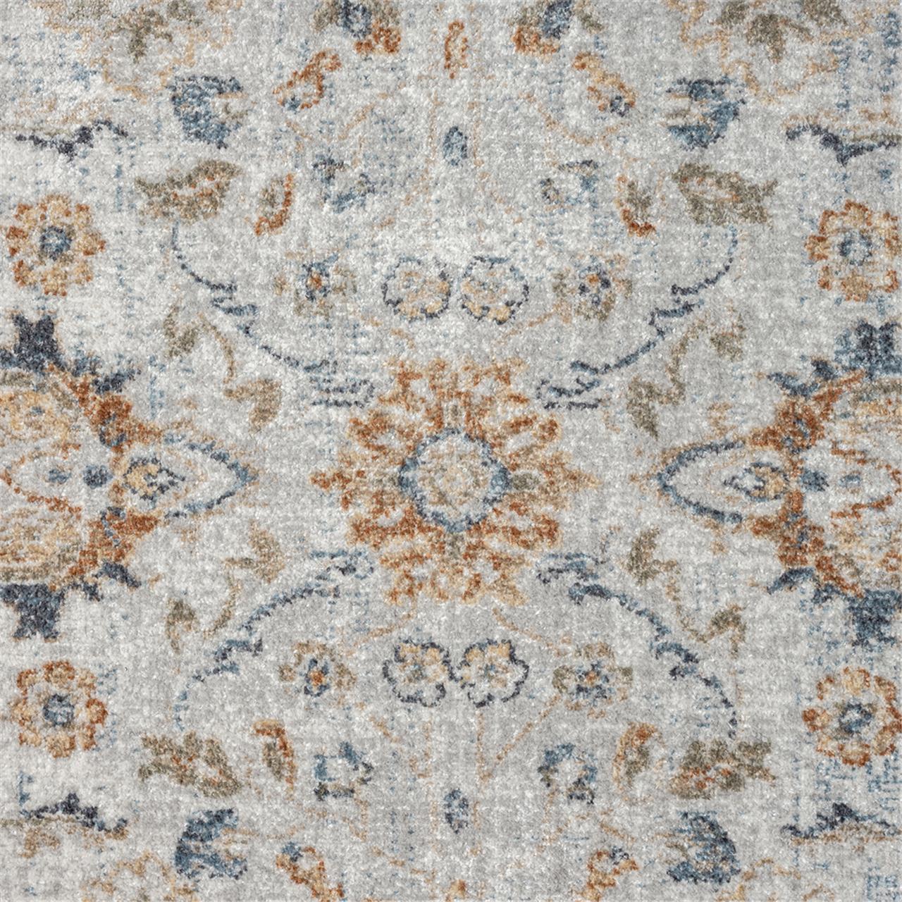 EASY 368 PEARL (80 x 300 cm)