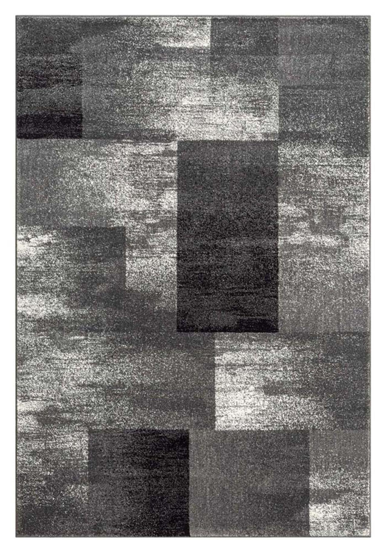 VIBRANT ASPEN 444 GREY