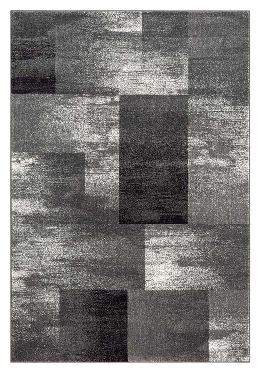 VIBRANT ASPEN 444 GREY