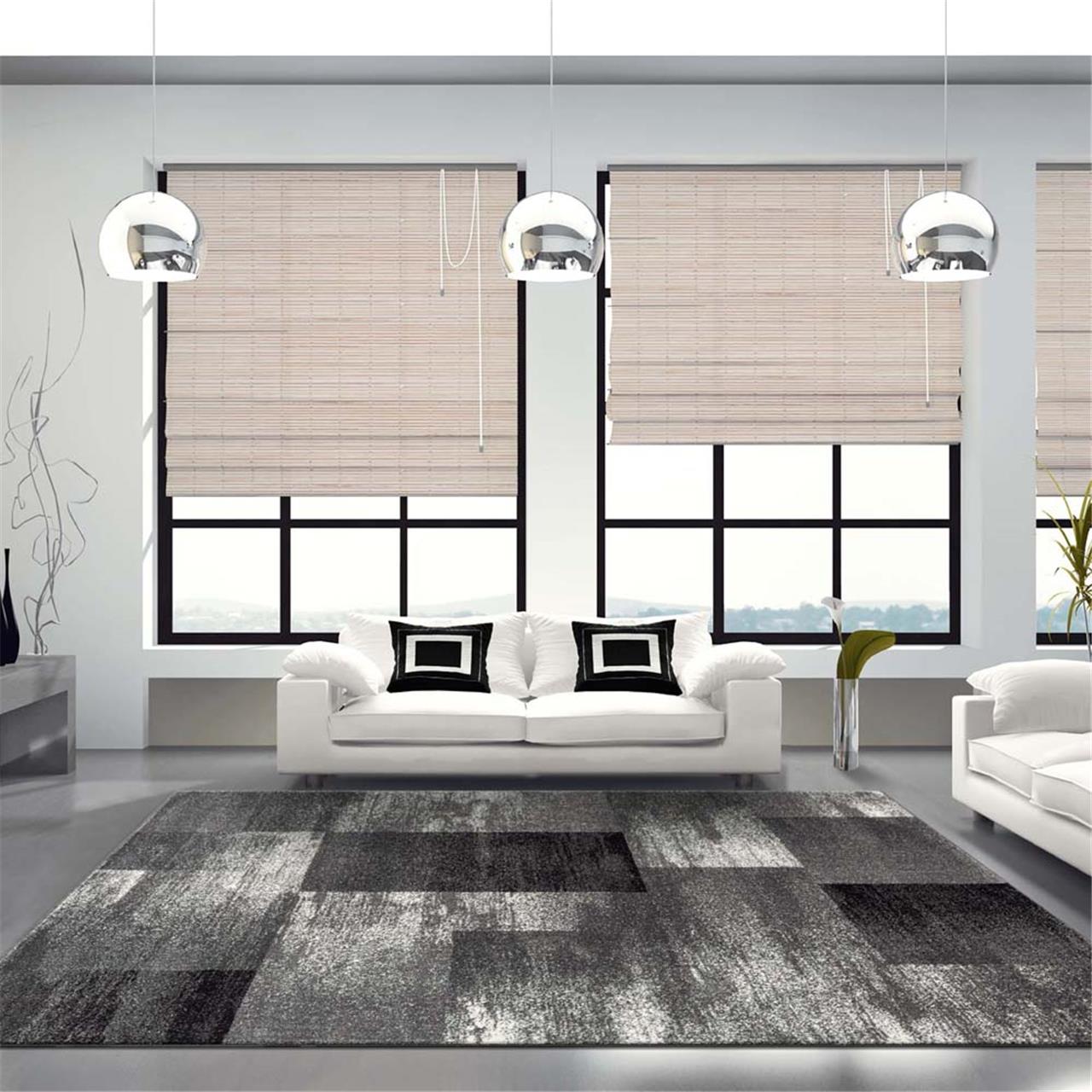 VIBRANT ASPEN 444 GREY