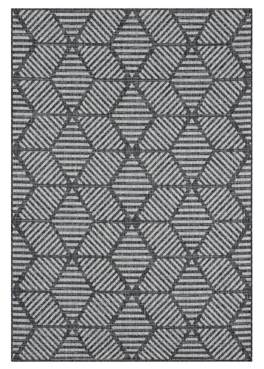DYNAMIC ALFRESCO 420 STEEL