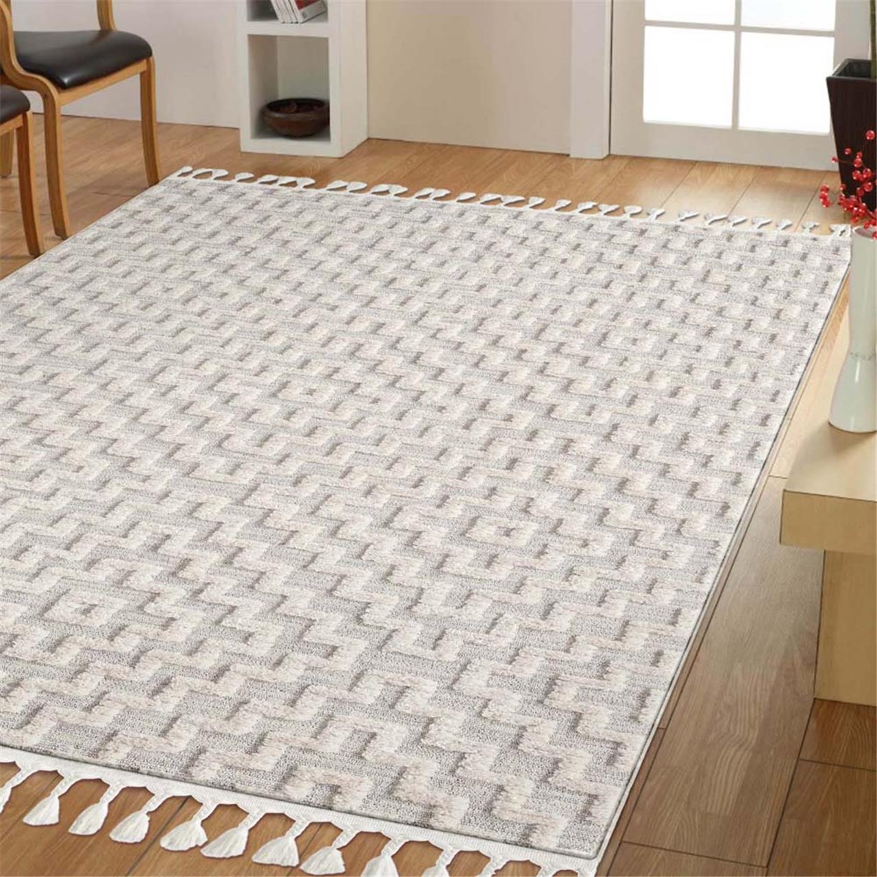 HARMONY ALPINE 3631 LT.GREY