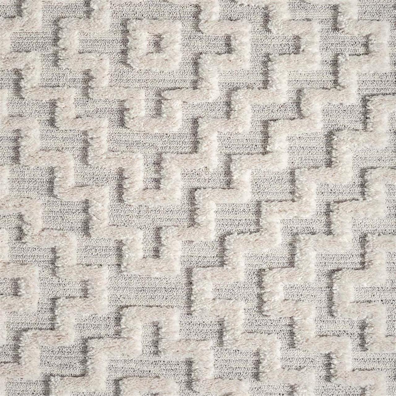 HARMONY ALPINE 3631 LT.GREY