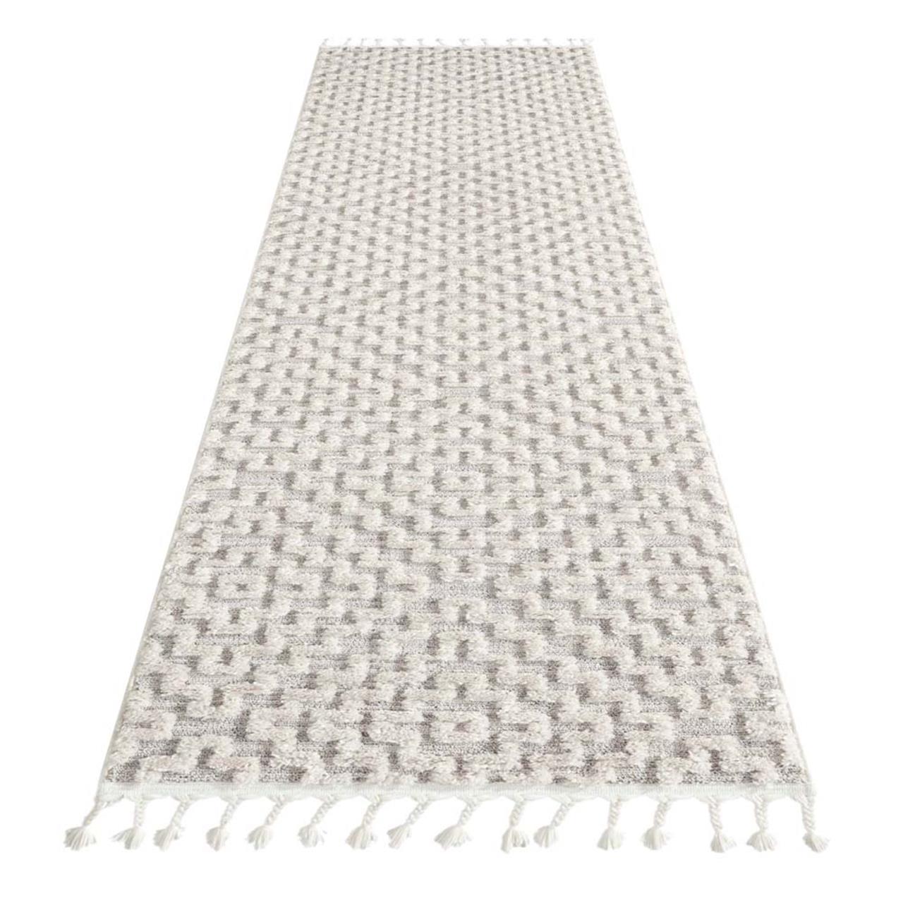 HARMONY ALPINE 3631 LT.GREY