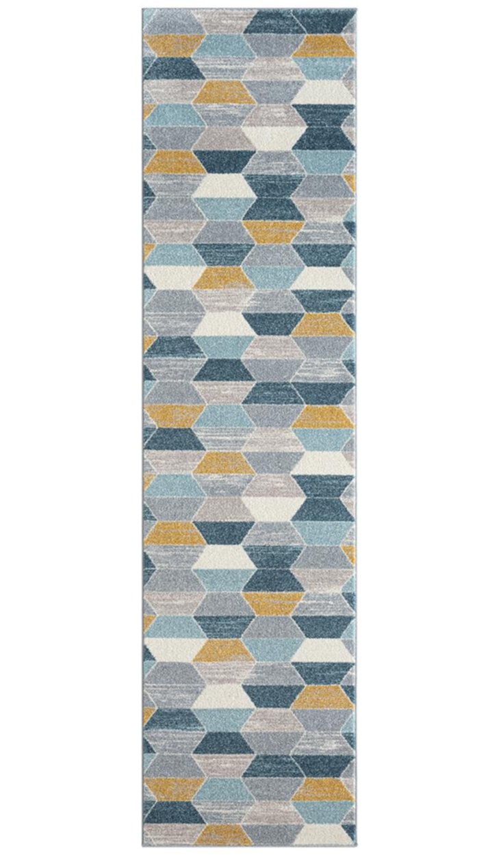 RIDGE CANYON 514 MULTI