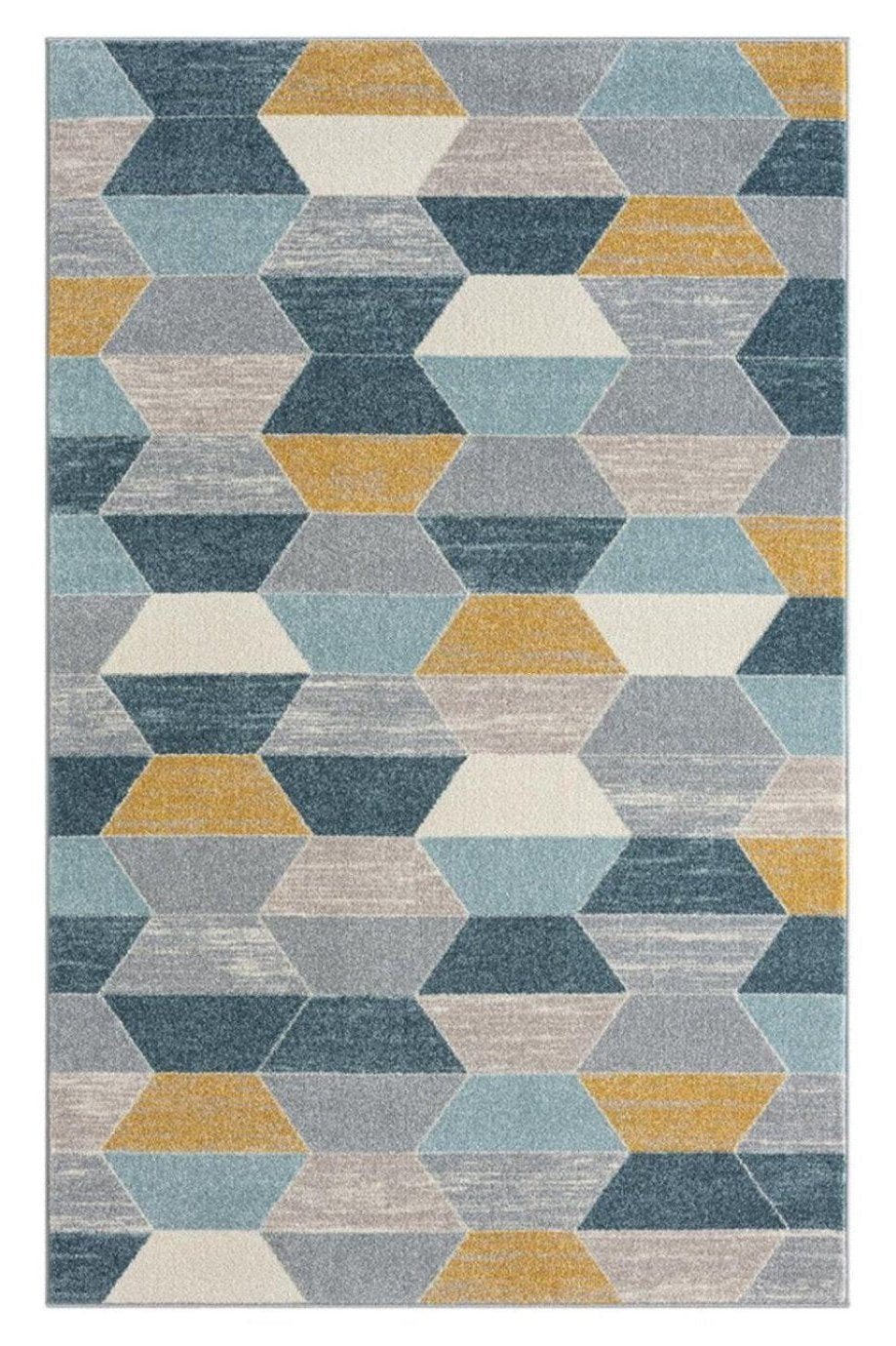 RIDGE CANYON 514 MULTI