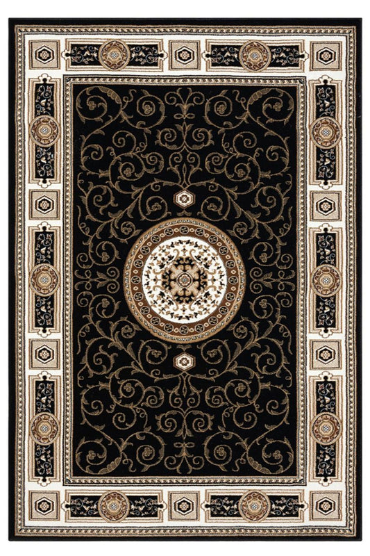 LEGACY ESTATE 511 BLACK
