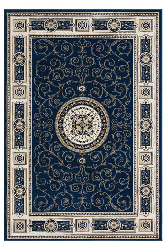 LEGACY ESTATE 511 NAVY