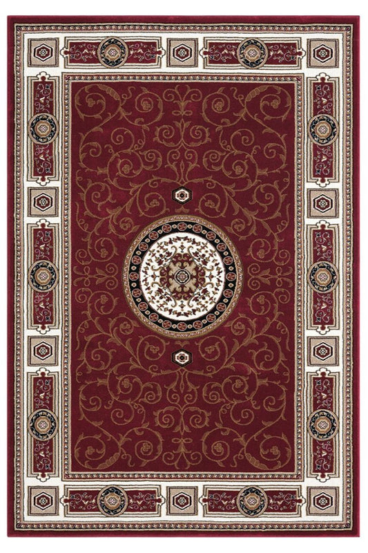 LEGACY ESTATE 511 RED