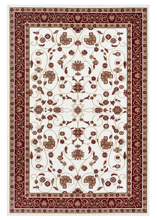 LEGACY ESTATE 512 CREAM