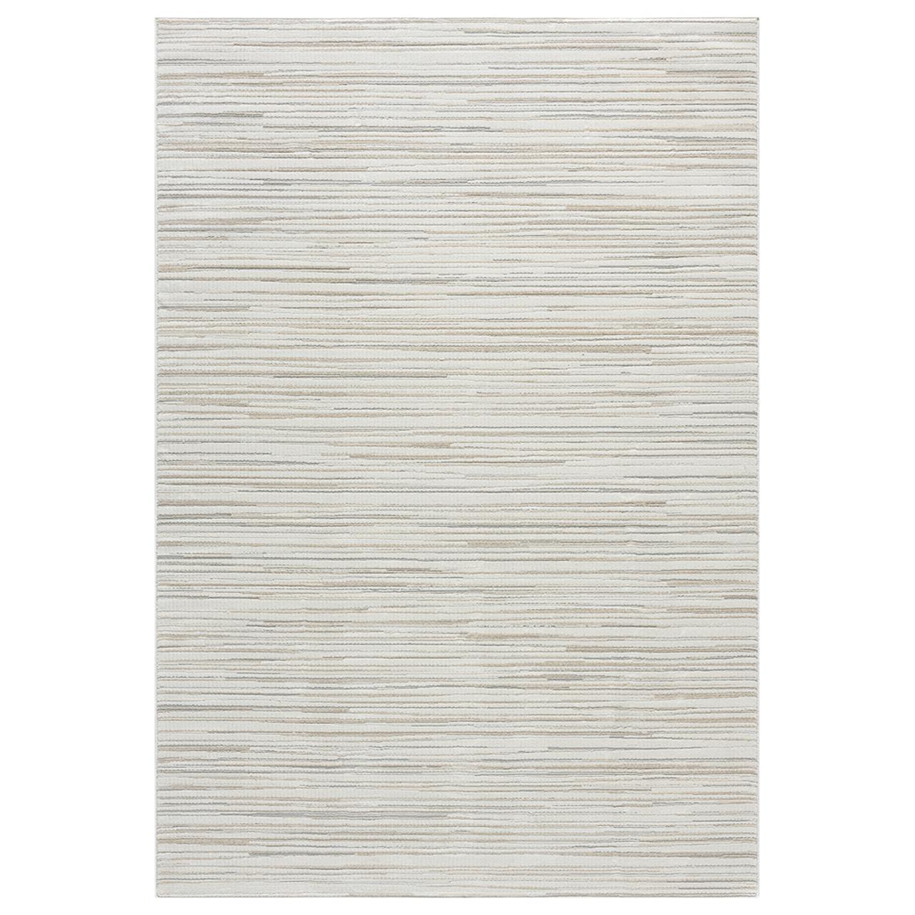 WESTON 732 SAND