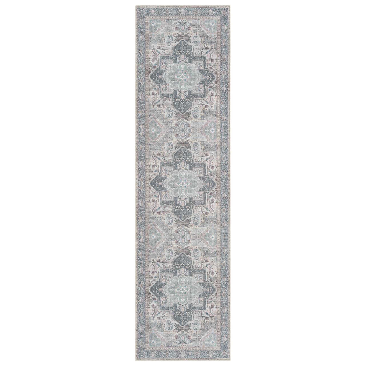 VINTAGE 743 SLATE (80 x 300 cm)